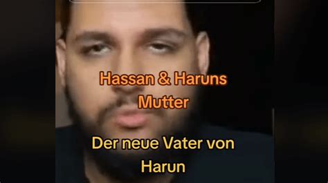 harun video reddit|Watch: Hassan Harun Mutter Video Reddit, Twitter